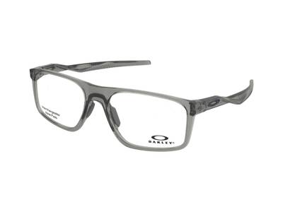 Oakley Bat Flip OX8183 818302