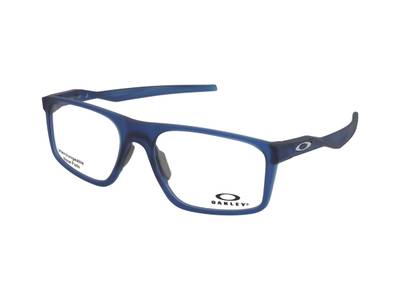 Oakley Bat Flip OX8183 818303