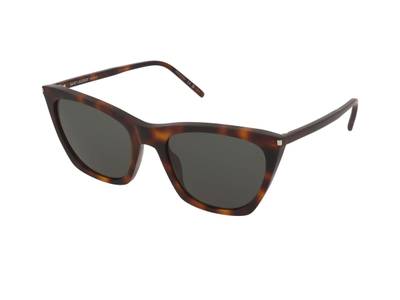 Saint Laurent SL 214 Kate Thin 003