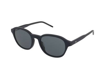 Emporio Armani EA4247U 6256/80
