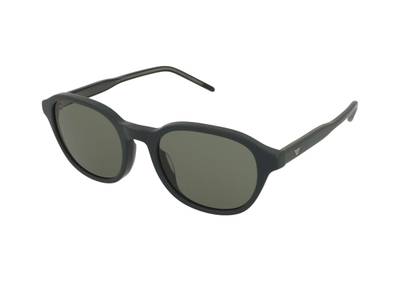 Emporio Armani EA4247U 6257/2