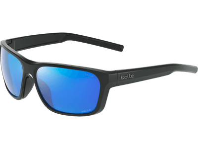 Bollé Strix BS022002