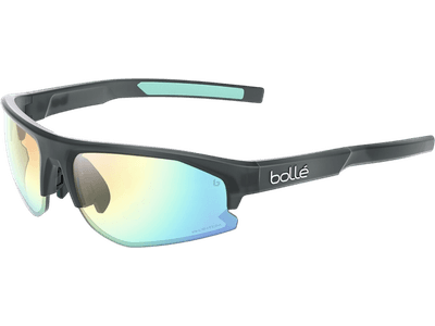 Bollé Bolt 2.0 S BS004004 