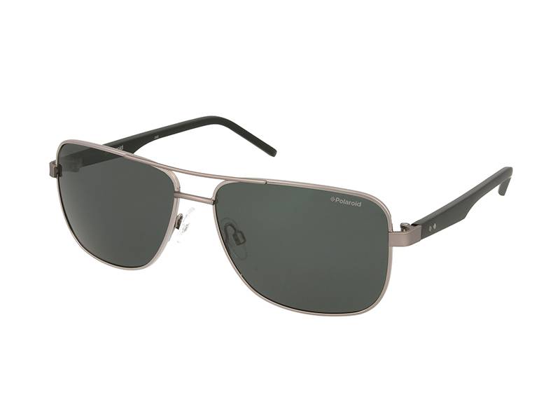 Gafas de sol Polaroid PLD 2042/S FAE/Y2 