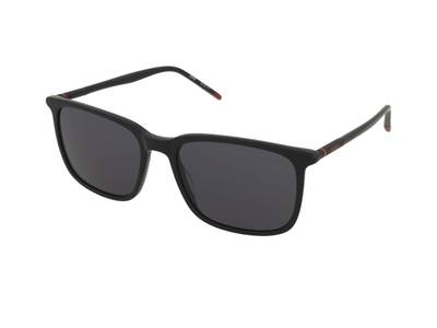 Hugo Boss HG 1344/S 807/IR