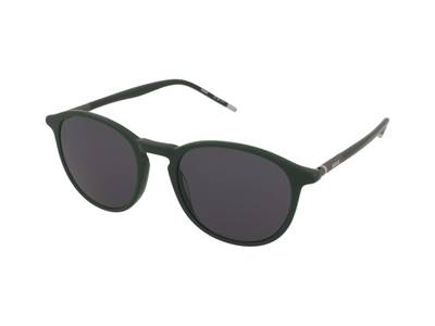 Hugo Boss HG 1346/S 1ED/IR