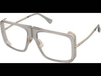 Gafas para trabajar en el ordenador Max Mara MM5172-B 020