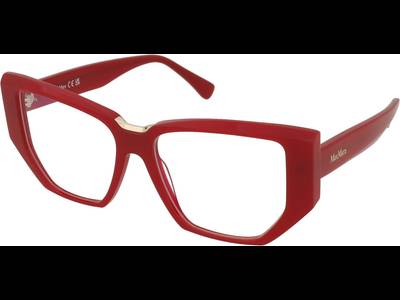 Gafas para trabajar en el ordenador Max Mara MM5179-B 066