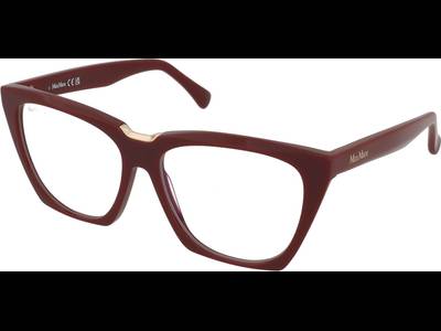 Gafas para trabajar en el ordenador Max Mara MM5188-B 069