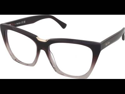 Gafas para trabajar en el ordenador Max Mara MM5188-B 083