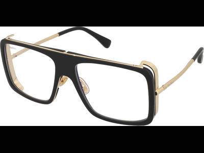 Gafas para trabajar en el ordenador Max Mara MM5172-B 001