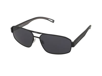 Hugo Boss HG 1368/S 003/IR