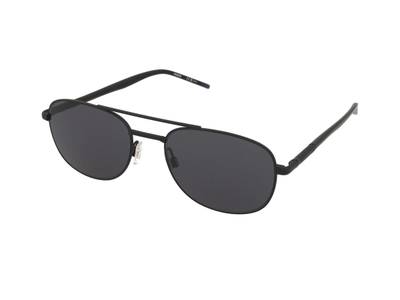 Hugo Boss HG 1375/S 003/IR