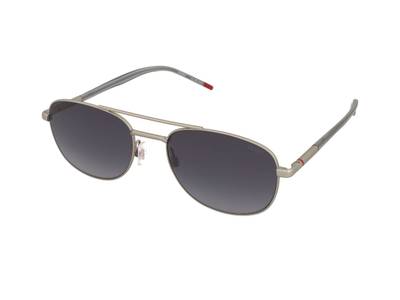 Hugo Boss HG 1375/S CTL/9O