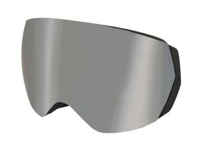 Gafas de esquí Crullé Win Ski C5