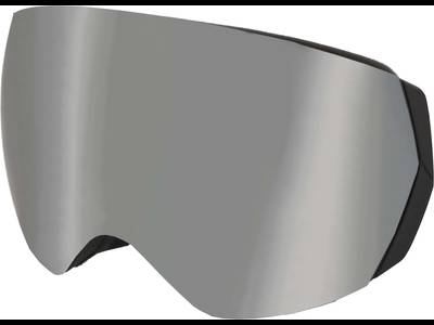Gafas de esquí Crullé Win Ski C5