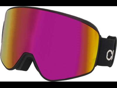 Gafas de esquí Crullé Win Slope C4