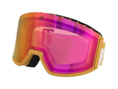 Gafas de esquí Adidas SP0040 40Z