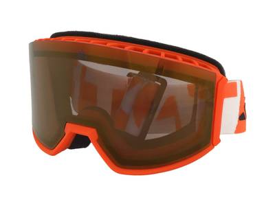 Gafas de esquí Adidas SP0040 43C