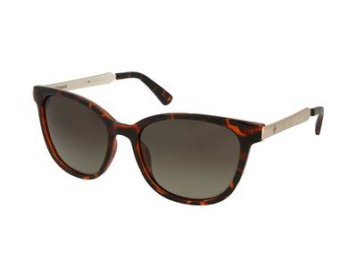 mercenario Realizable boca Polaroid PLD 4039/S V08/IG | Lentes-Shop