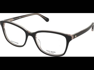 Kate Spade KS Reilly 2 3H2 