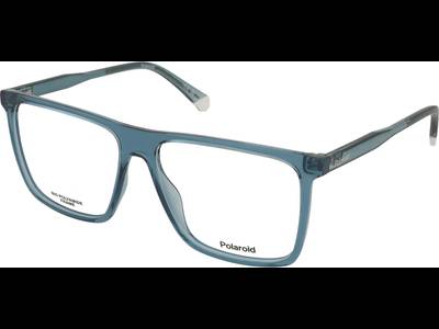 Polaroid PLD D589 ZI9