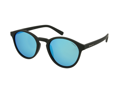 Gafas de sol Polaroid PLD 6013/S DL5/JY