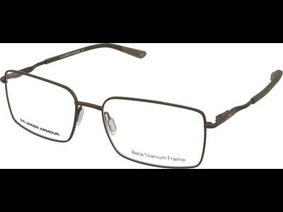 Under Armour UA 5098XL/G S05