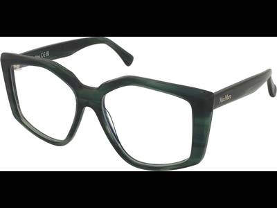 Gafas para trabajar en el ordenador Max Mara MM5162-B 098