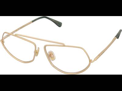 Gafas para trabajar en el ordenador Max Mara MM5202-B 030