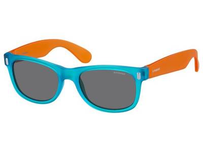 Gafas de sol Polaroid P0115 89T/Y2