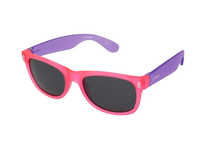 Gafas de sol Polaroid P0115 IUB/Y2 