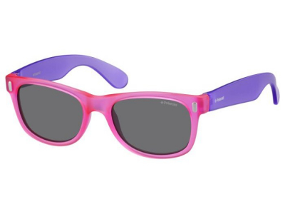 Gafas de sol Polaroid P0115 IUB/Y2