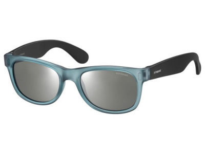 Gafas de sol Polaroid P0115 N5N/JB