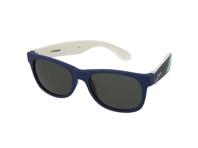 Gafas de sol Polaroid P0300 T6D/Y2