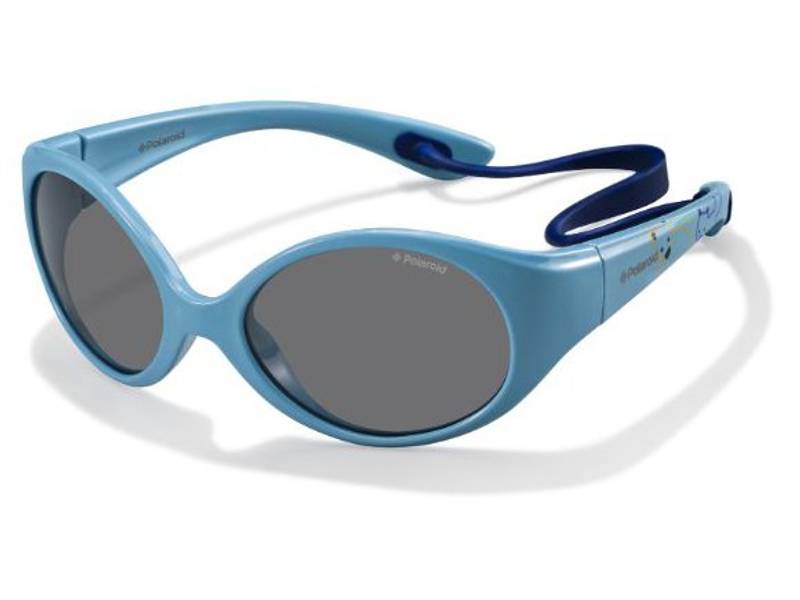 Gafas de sol Polaroid PLD 8010/S MIF/Y2 