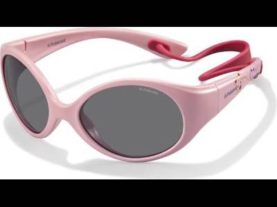 Polaroid PLD 8010/S NM9/Y2