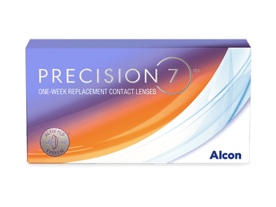Precision7
