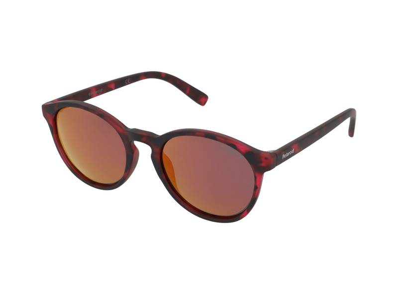Gafas de sol Polaroid PLD 8024/S C4B/AI 