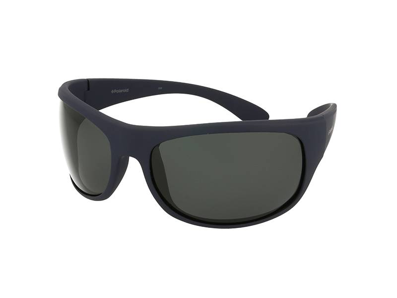 Gafas de sol Polaroid 07886 SZA/Y2 