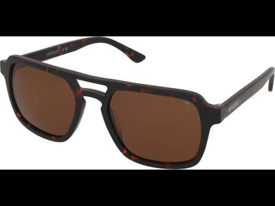 Marisio Influential C3