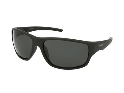 Gafas de sol Polaroid PLD 7010/S 807/M9