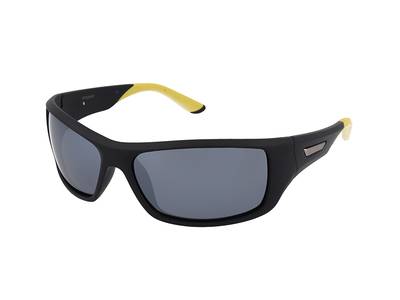 Gafas de sol Polaroid PLD 7013/S 71C/EX