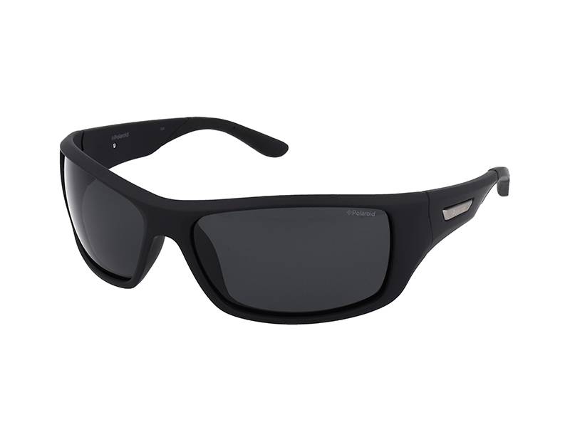 Gafas de sol Polaroid PLD 7013/S 807/M9 