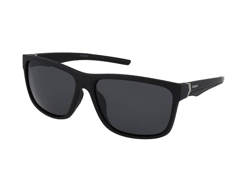 Gafas de sol Polaroid PLD 7014/S 807/M9 
