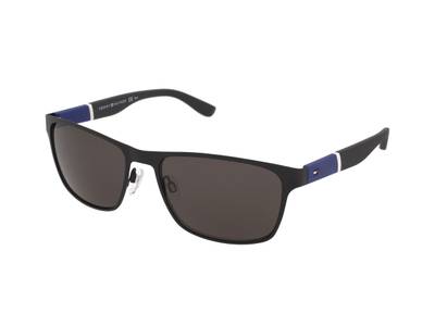 Gafas de sol Tommy Hilfiger TH 1283/S FO3/NR
