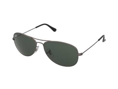 Gafas de sol Ray-Ban Aviator Cockpit RB3362 - 004
