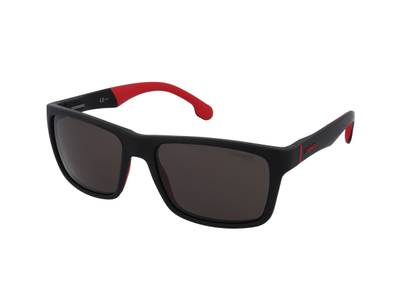 Gafas de sol Carrera Carrera 8024/LS 003/IR 