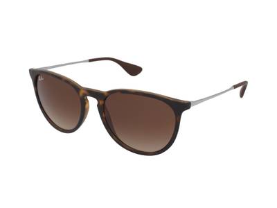 Ray-Ban RB4171 - 865/13 