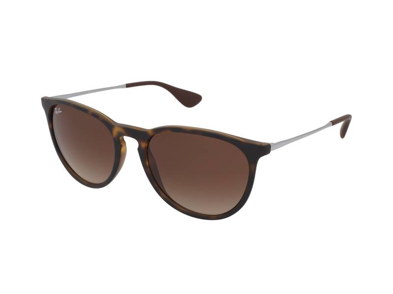 Gafas de sol Ray-Ban RB4171 - 865/13 